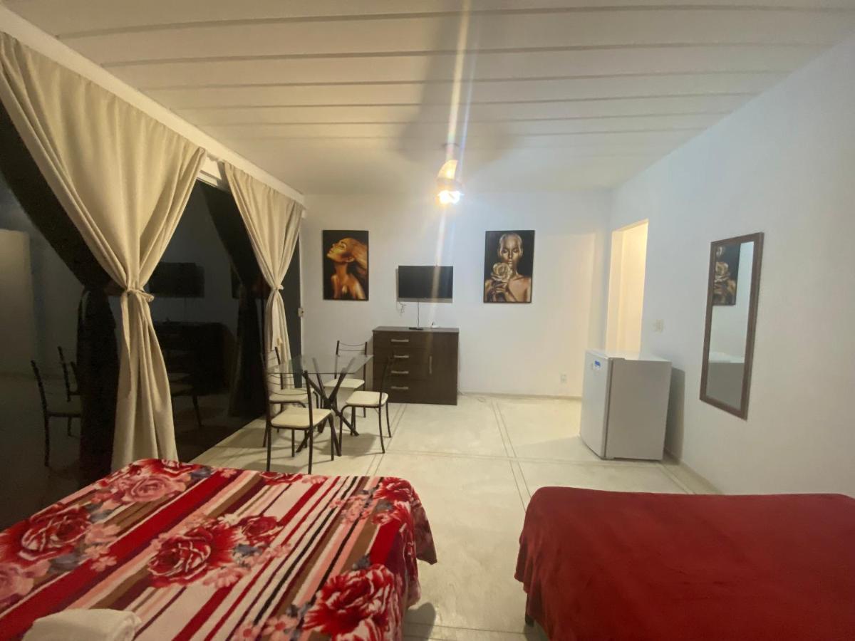 La Ilha Gigoia Hotel - Rio de Janeiro — Fotos 1